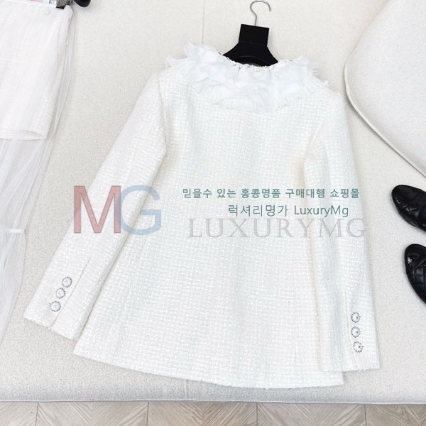 ���� ��* ���� CH3567883-8