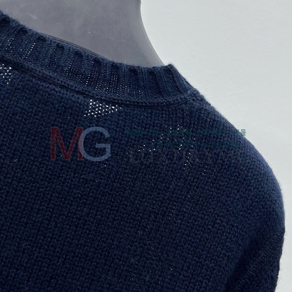 ���� ����� ������ PR76780-7