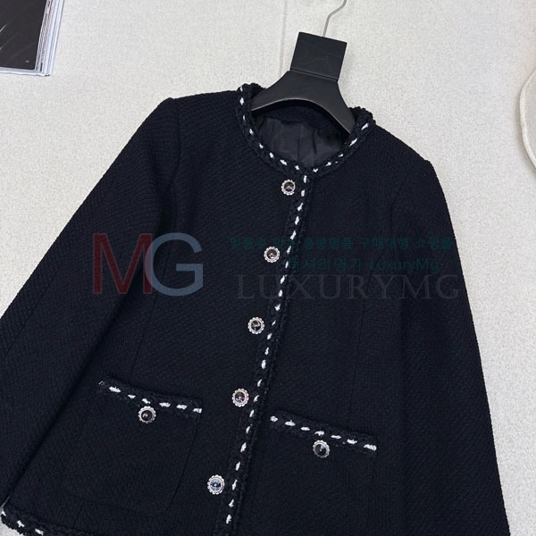 ���� ��* ���� CH3567883-9