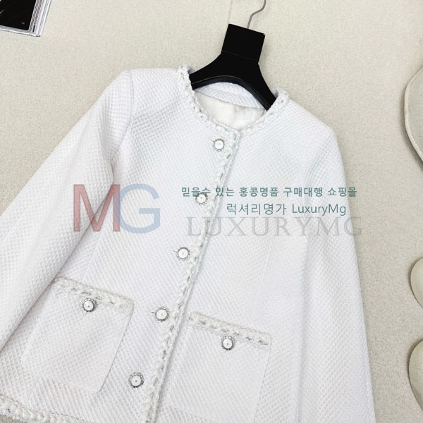 ���� ��* ���� CH3567883-10