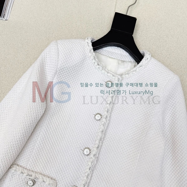 ���� ��* ���� CH3567883-10