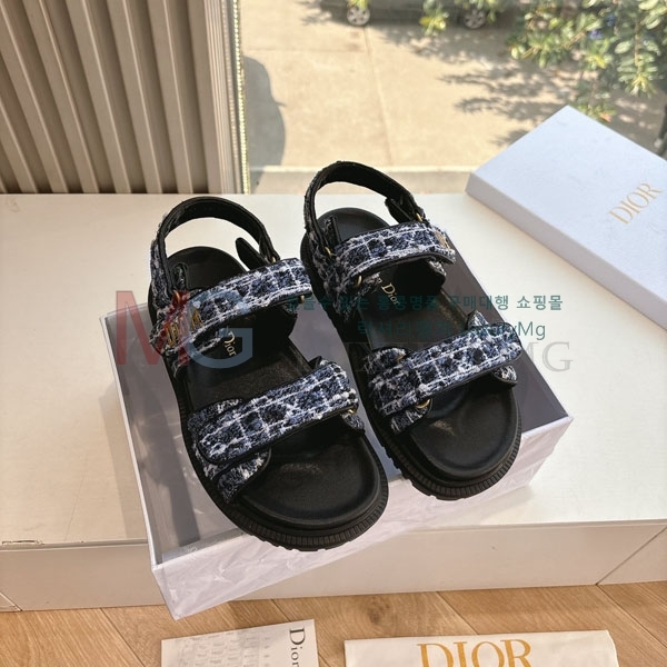 ��� ���� 3DR917288-2