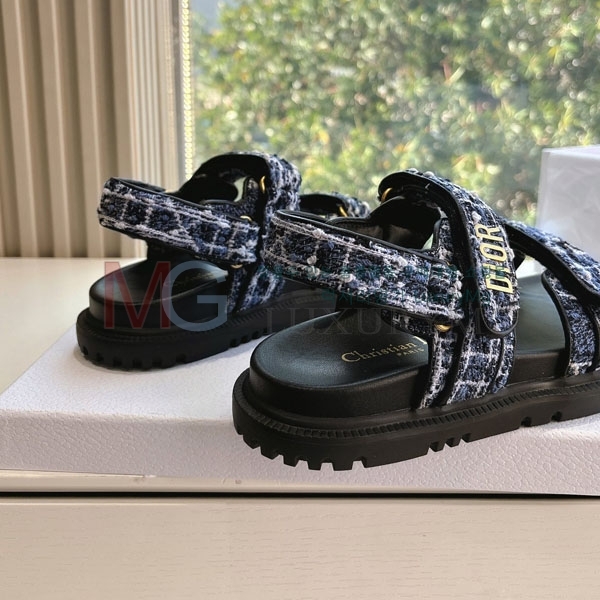 ��� ���� 3DR917288-2