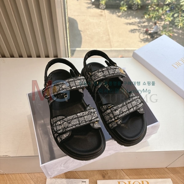 ��� ���� 3DR917288-2