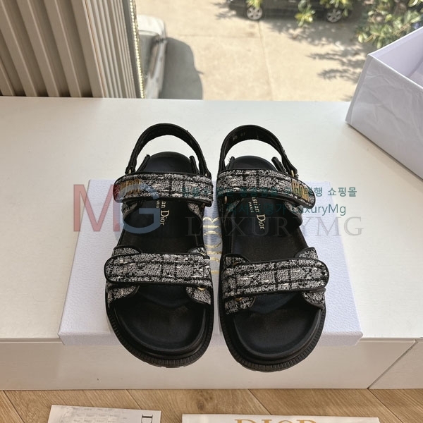 ��� ���� 3DR917288-2