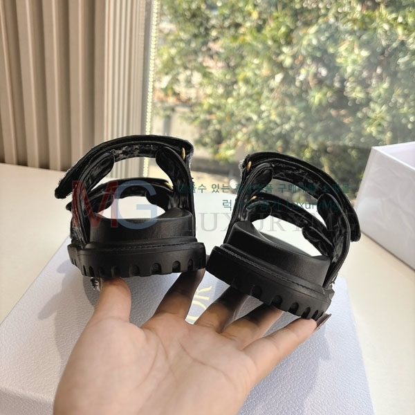 ��� ������/���� 3DR917289-1