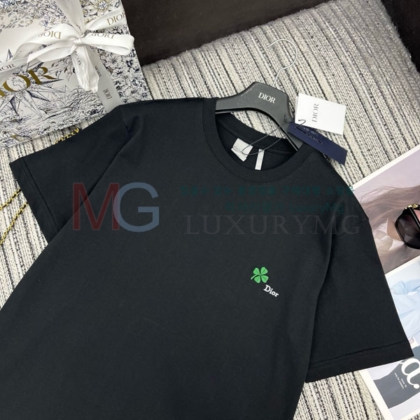 ���� ��� ���� Ƽ���� DO3445602-5