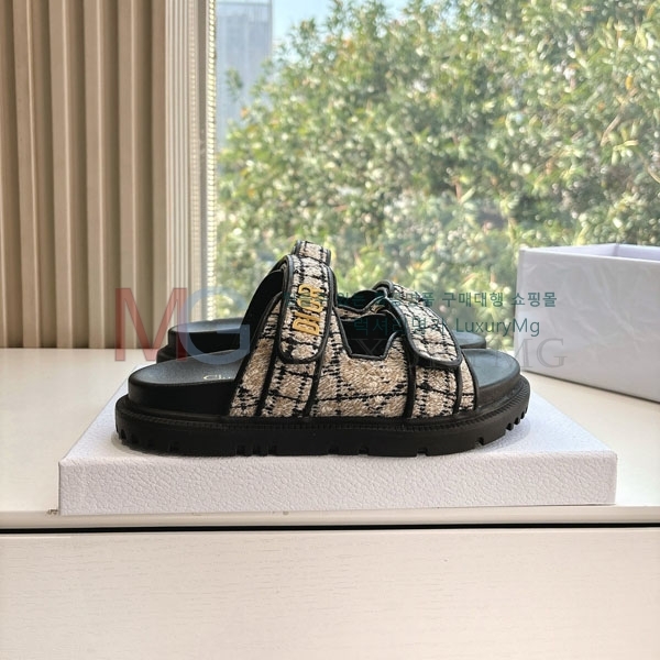 ��� ������/���� 3DR917289-3