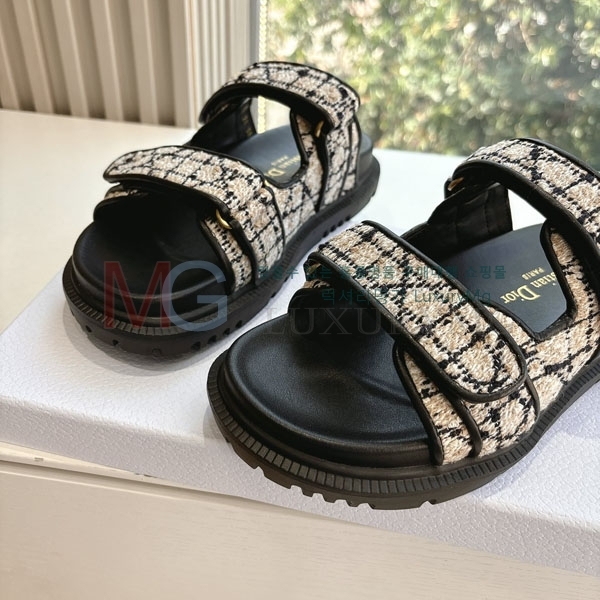 ��� ������/���� 3DR917289-3