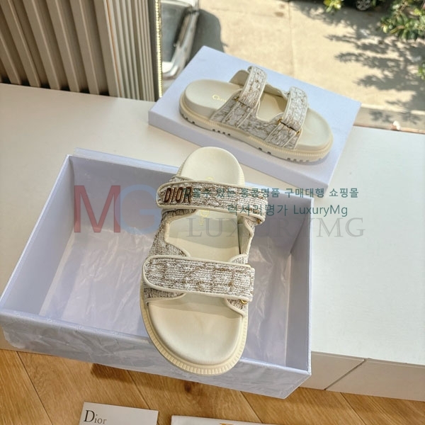 ��� ������/���� 3DR917289-2