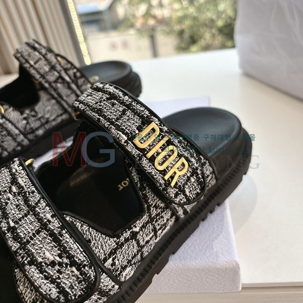 ��� ������/���� 3DR917289-4