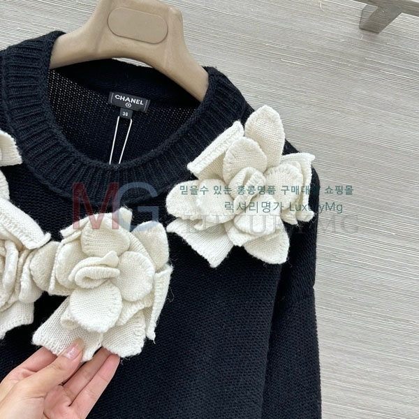 ���� ��* ������ ���ǽ� CH3450234-5