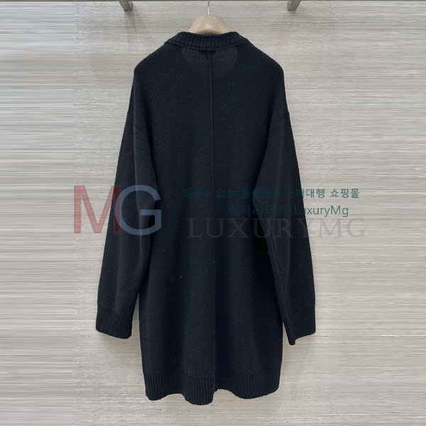 ���� ��* ������ ���ǽ� CH3450234-5