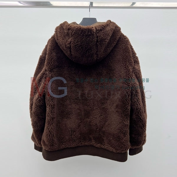 ���� ����� �þ �� ��Ŷ P3324207-8