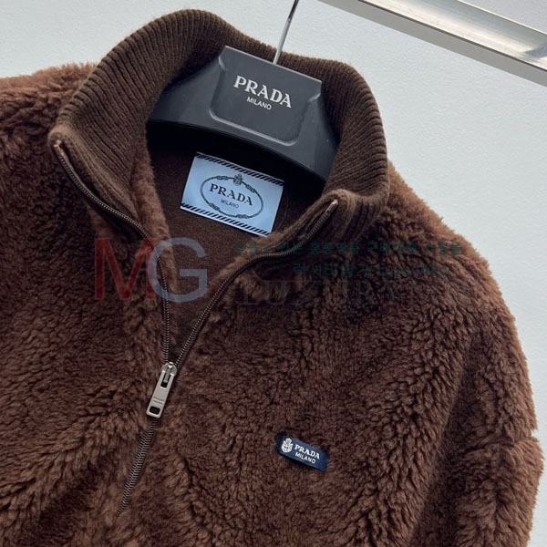 ���� ����� �þ �� ��Ŷ P3324207-9