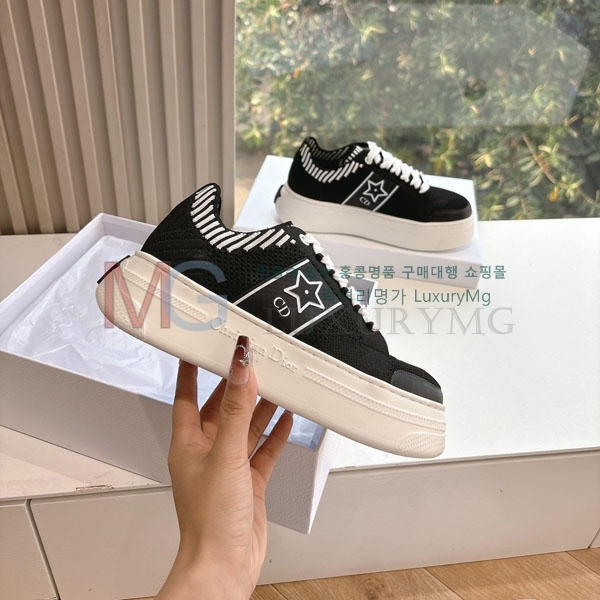 ��� ����Ŀ�� �������� DR966051-2