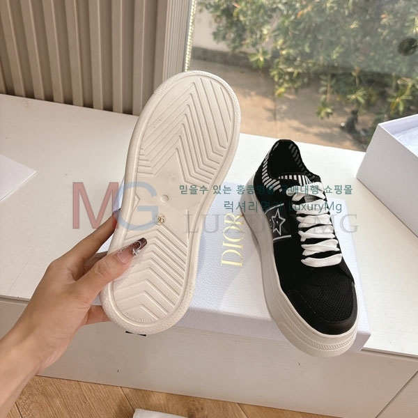 ��� ����Ŀ�� �������� DR966051-2