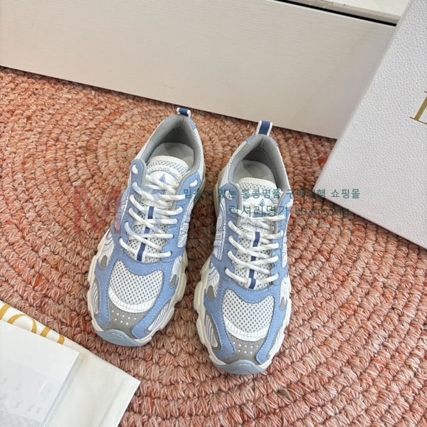 ��� ����Ŀ�� �������� DR966055-1