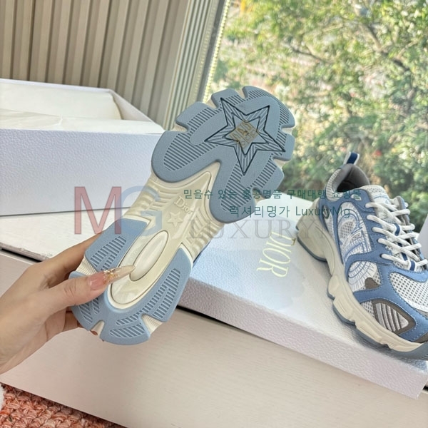 ��� ����Ŀ�� �������� DR966055-1