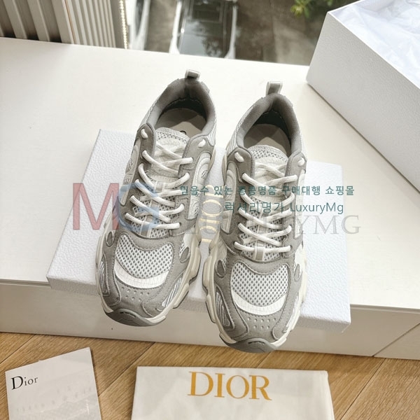 ��� ����Ŀ�� �������� DR966055-2