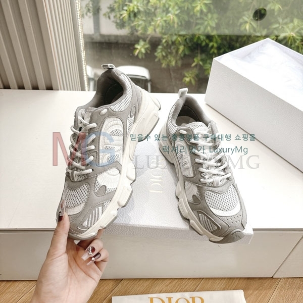 ��� ����Ŀ�� �������� DR966055-2