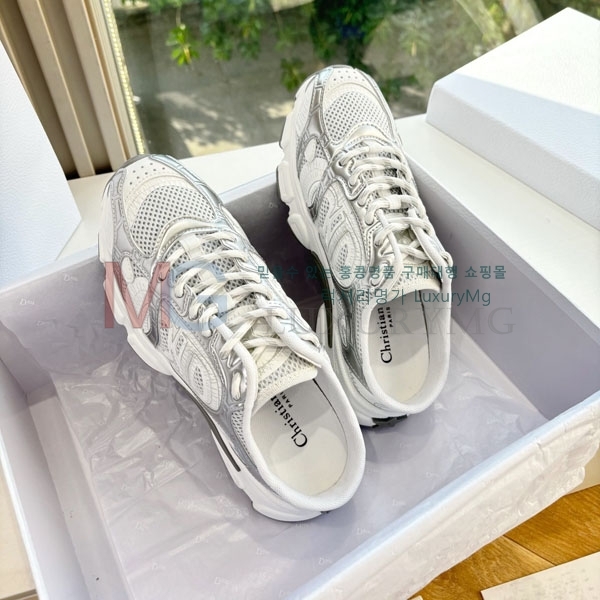 ��� �� ����Ŀ�� �������� DR966066-2