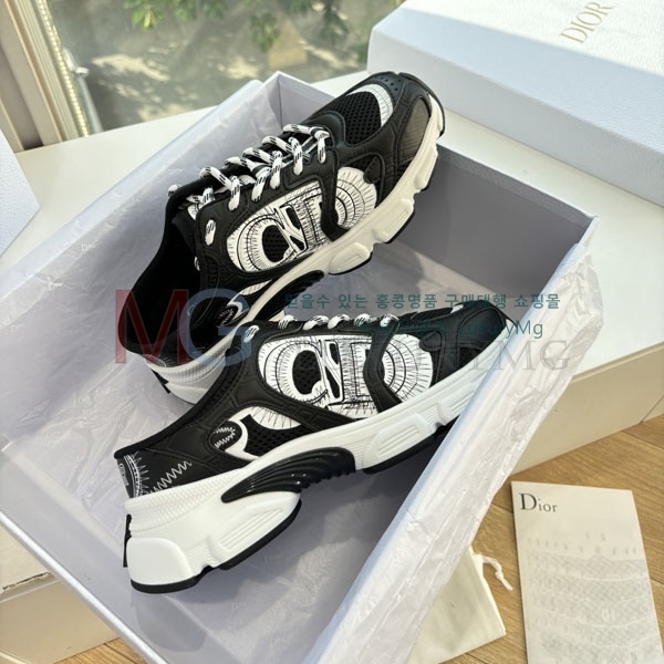 ��� �� ����Ŀ�� �������� DR966066-3