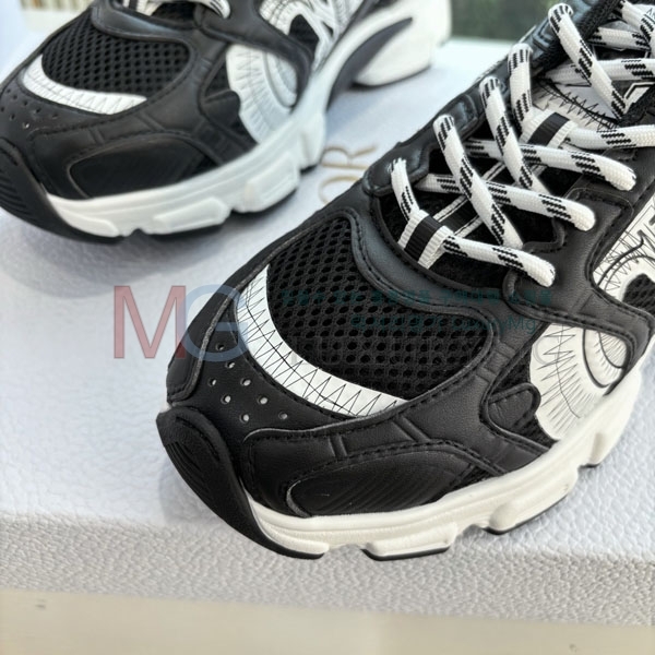 ��� �� ����Ŀ�� �������� DR966066-3