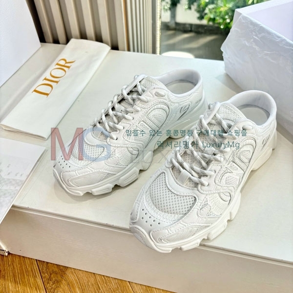 ��� �� ����Ŀ�� �������� DR966066-5