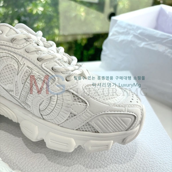 ��� �� ����Ŀ�� �������� DR966066-5