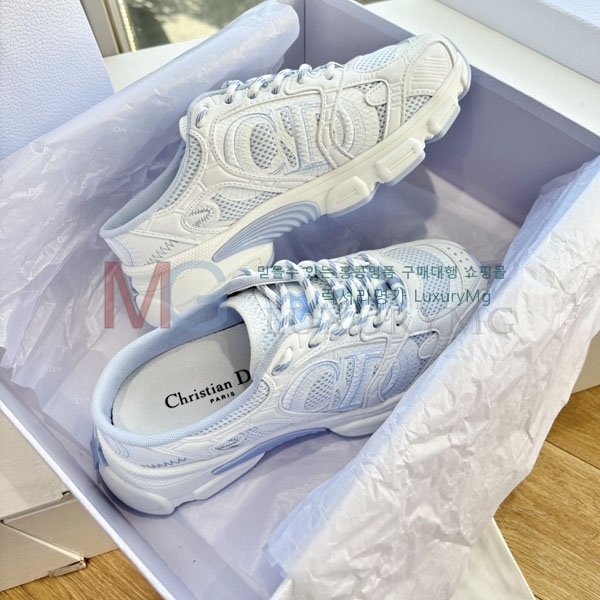 ��� �� ����Ŀ�� �������� DR966066-6