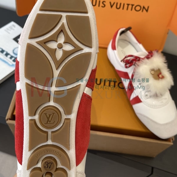 �������� ����*�� ����Ŀ�� 6L1V012226-1