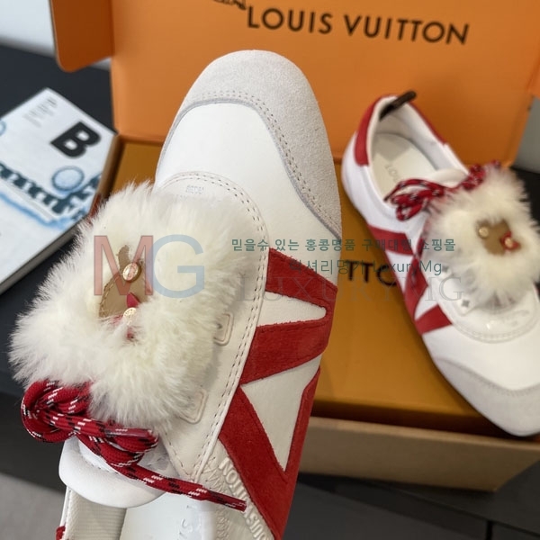 �������� ����*�� ����Ŀ�� 6L1V012226-1