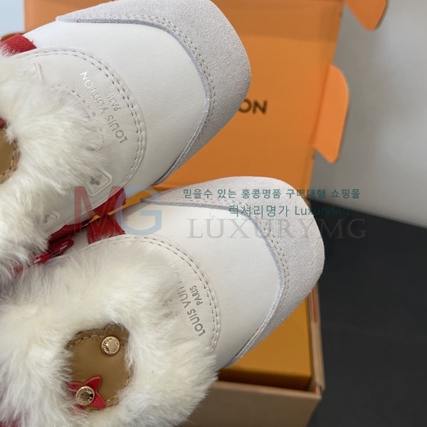 �������� ����*�� ����Ŀ�� 6L1V012226-1