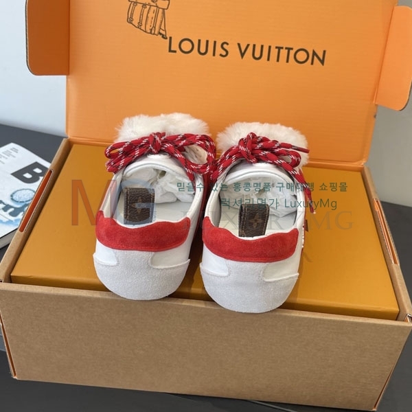 �������� ����*�� ����Ŀ�� 6L1V012226-1