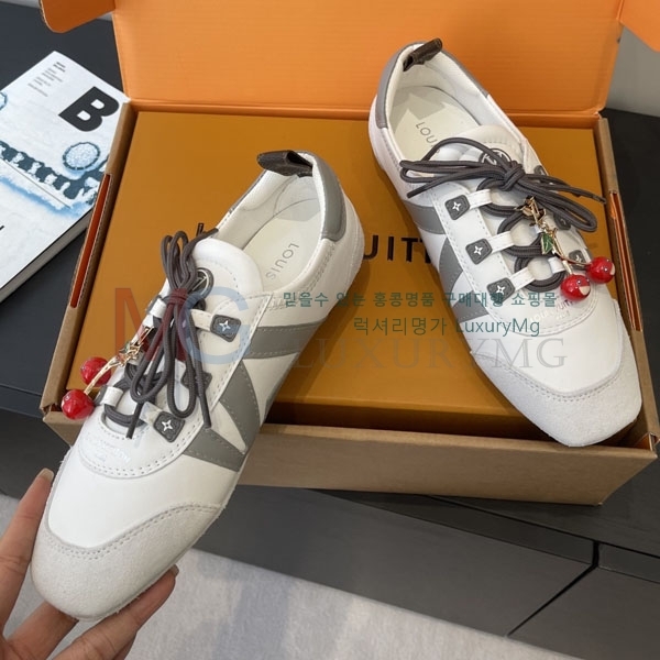 �������� ����*�� ����Ŀ�� 6L1V012227-1