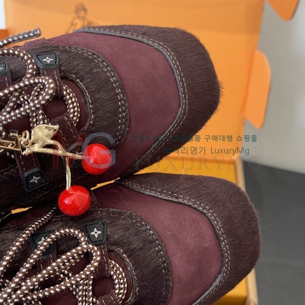 �������� ����*�� ����Ŀ�� 6L1V012227