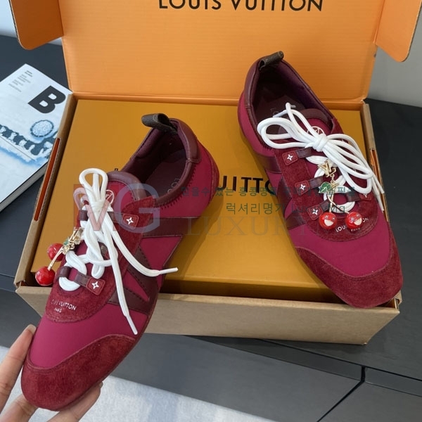 �������� ����*�� ����Ŀ�� 6L1V012227-2