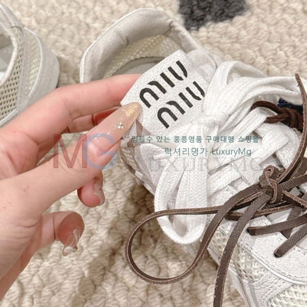 ���� �̿�̿� ����Ŀ�� 1M622810-1