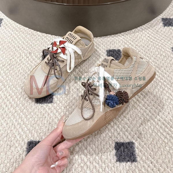 ���� �̿�̿� ����Ŀ�� 1M622810-2