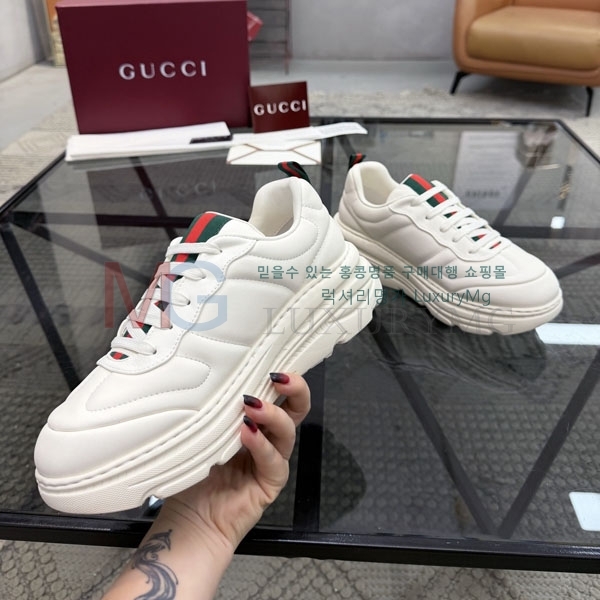 ���� ���� ����Ŀ�� UG6690541