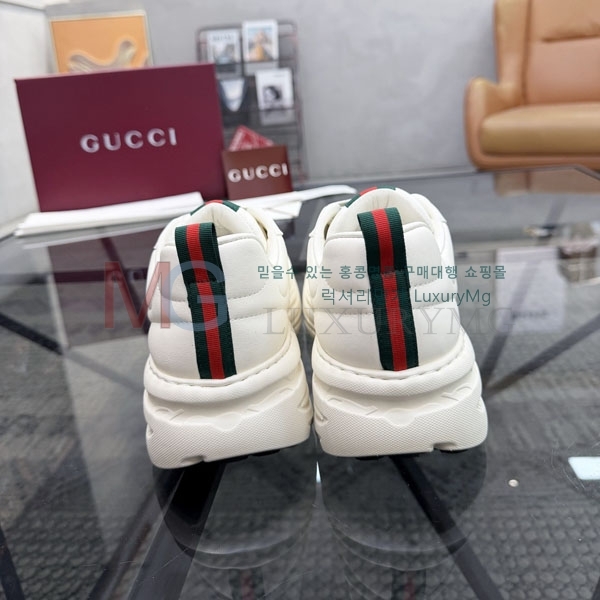 ���� ���� ����Ŀ�� UG6690541