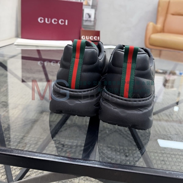 ���� ���� ����Ŀ�� UG6690541-1