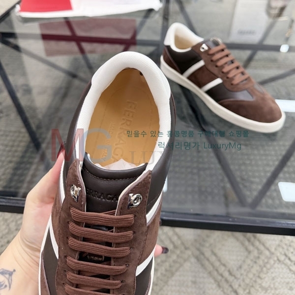 ���� �䷹���� ����Ŀ�� FE599033