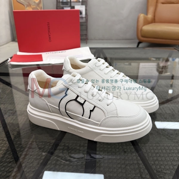 ���� �䷹���� ����Ŀ�� FE599034