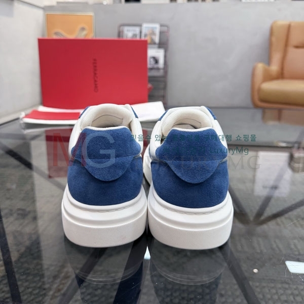 ���� �䷹���� ����Ŀ�� FE599034-1