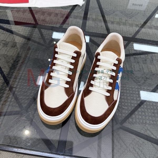 ���� �䷹���� ����Ŀ�� FE599034-2