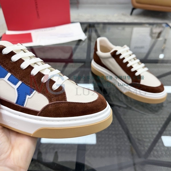 ���� �䷹���� ����Ŀ�� FE599034-2