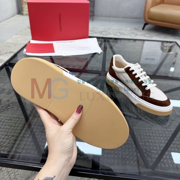 ���� �䷹���� ����Ŀ�� FE599034-2