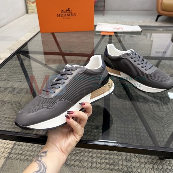 ���� �����޽� ����Ŀ�� H2E66045